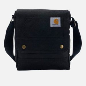 Carhartt Crossbody Bag
